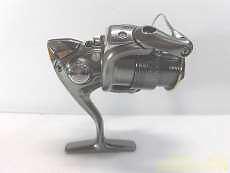SHIMANO - 専用です❗️SHIMANO TWIN POWER1000PGS Shimano 11 Twin Power 1000Pgs Gear Made In Japan | eBay