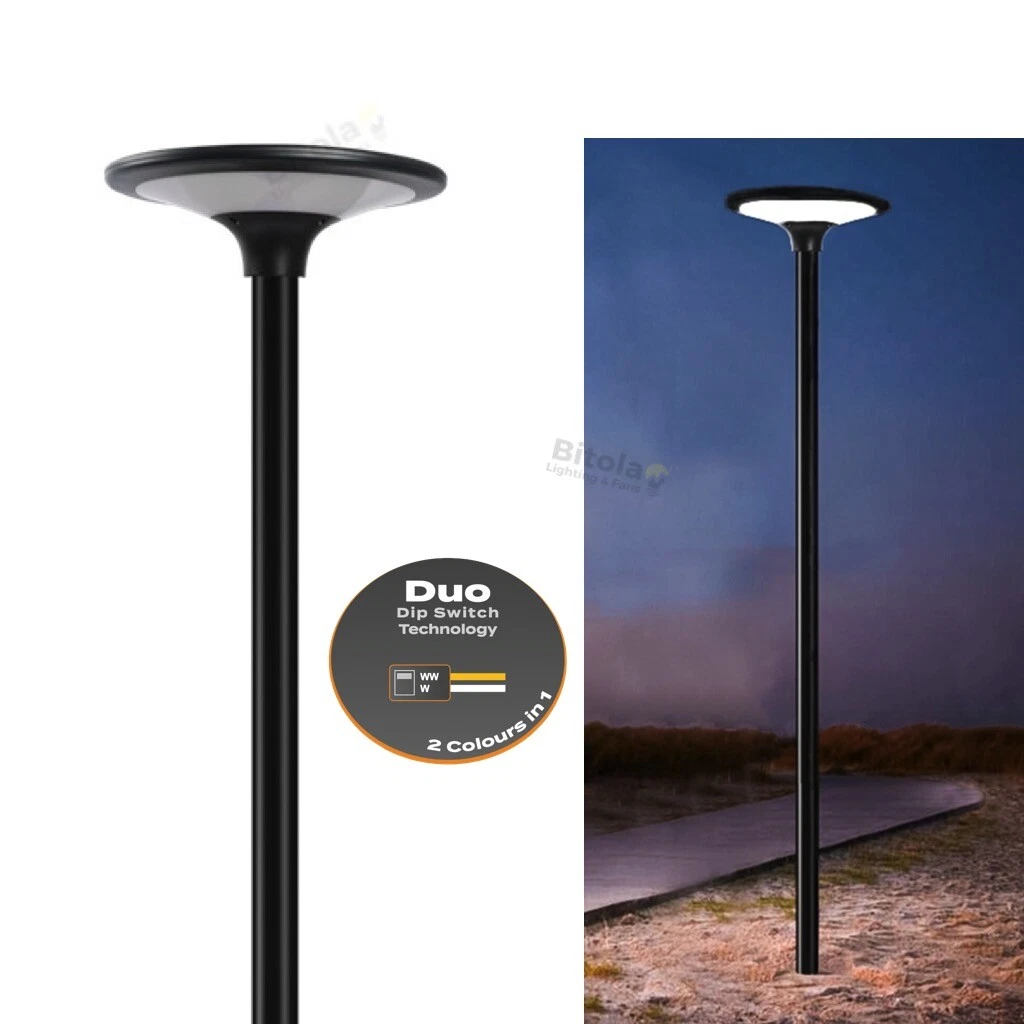 Solar light 2000 lumens deals