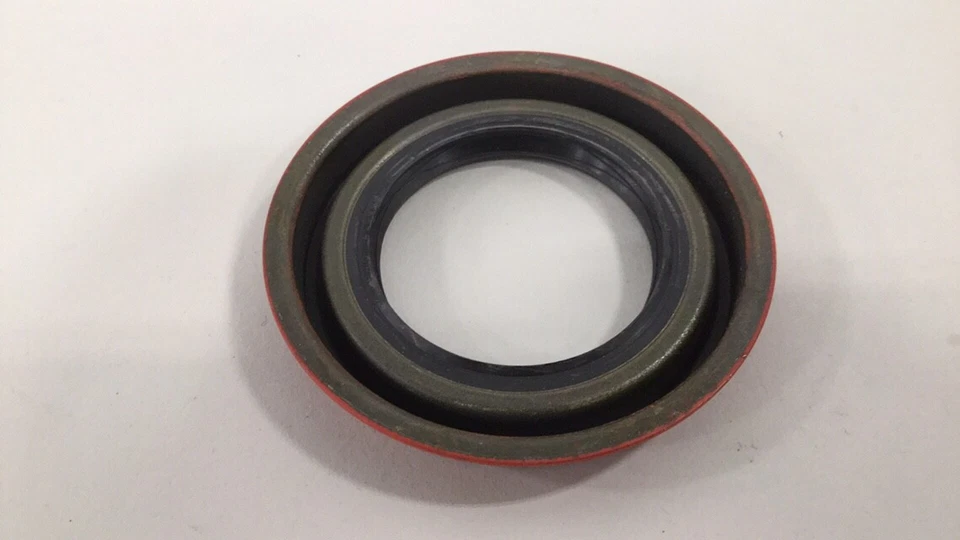 Parts Master PM 3622 Auto Trans Output Shaft Seal Left 16901 47775 - Image 3 of 4
