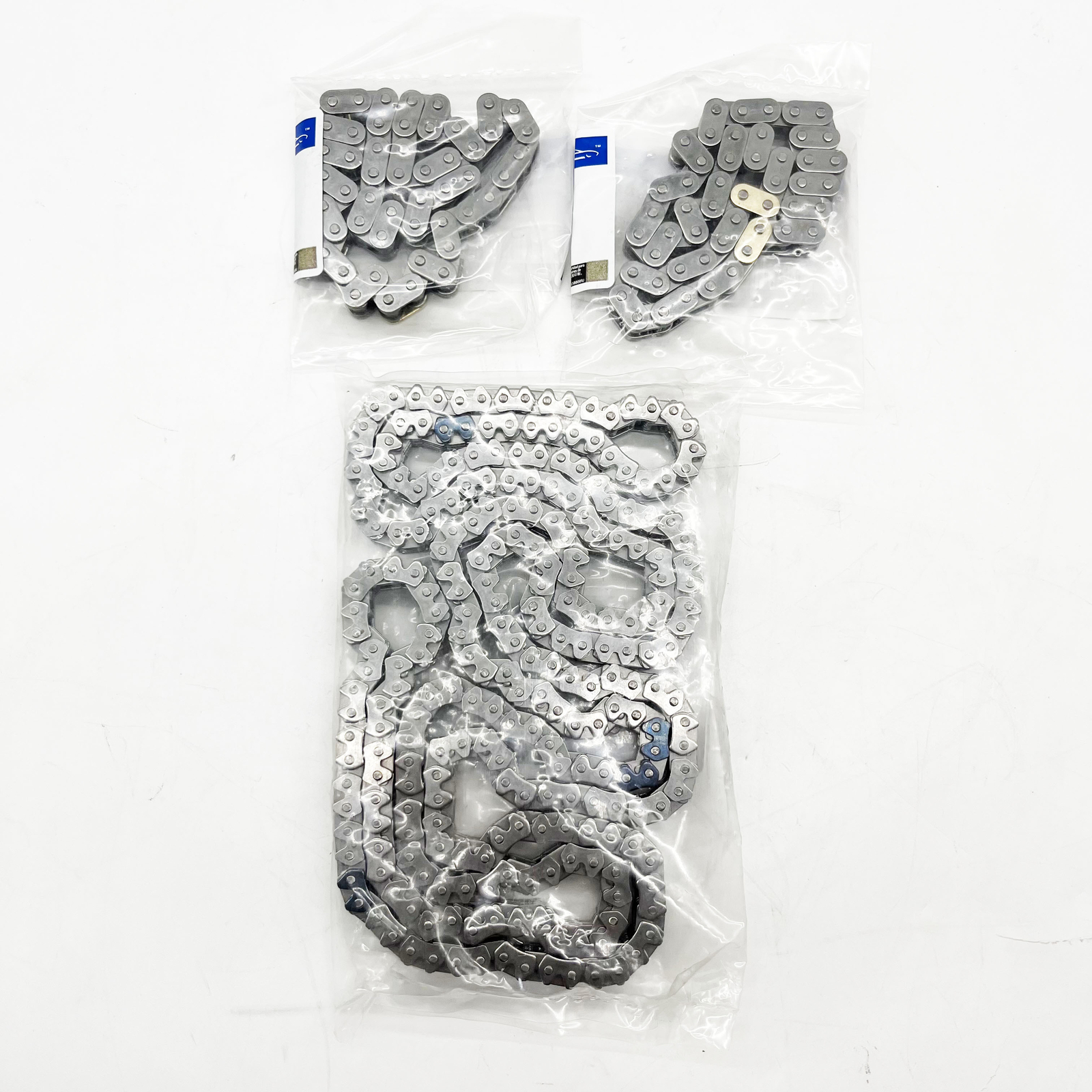 NEW Timing Chain Kit For Ford Expedition F150 Lincoln Navigator 3.5L DOHC US eBay