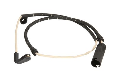 Warning Contact, brake pad wear TRW GIC158