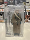 Kenner Star Wars Bib Fortuna Action Figure 1983 Vintage AFA 80+ Rare