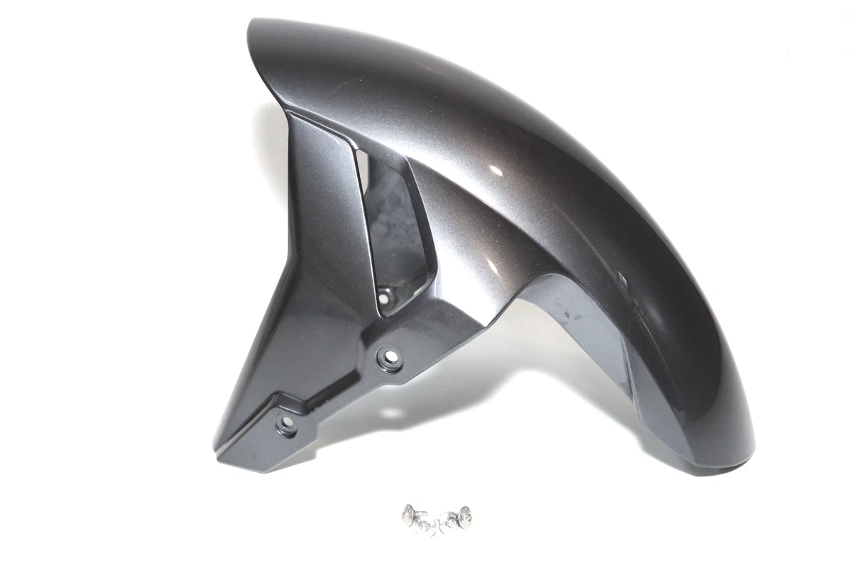 Fender Front Fenders for BMW for sale | eBay