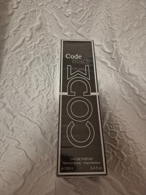perfume for men 3.4 oz