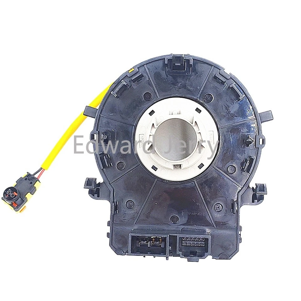 NEW Contack Clock Spring Cruise Control For Hyundai Santa FE Cadenza 93490-2W110 - Image 4 of 4