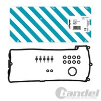 Payen VENTILDECKELDICHTUNG-SATZ Passend FüR Alpina B5 B6 B7 BMW 5 6 7 X5 Morgan