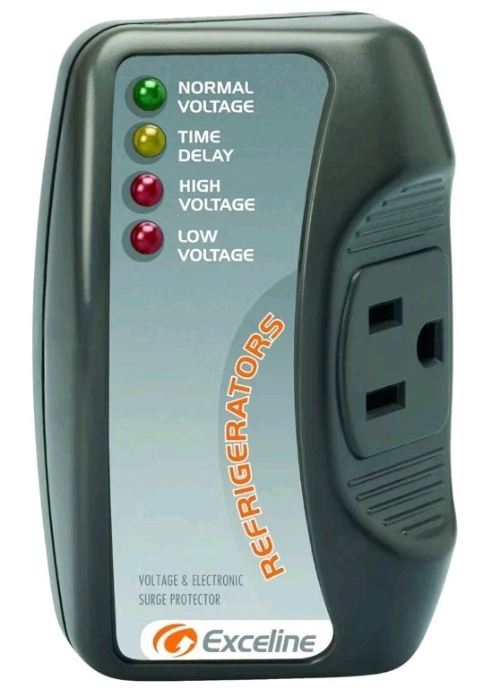 Up To 27 Cuft And Freezers
