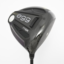 Pro SUPER EGG 480 2019 Driver NEW SUPER EGGGolf RH