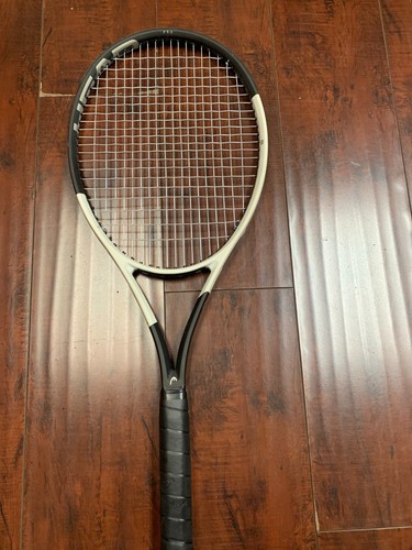 Head Speed Pro in 43/8 (neueste Version)