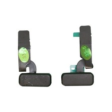 Internal Speaker Set Apple MacBook Pro 13" Late 2016-Mid 2020 2 Parts Premium
