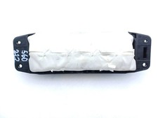 Mercedes-Benz S W222 2016 Sonstige Innenraumteile A2228603302 RRO5110 Mercedes-Benz S W222 2016 Sonstige Innenraumteile A2228603302 RRO5110