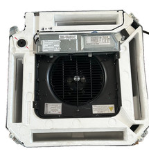 LG - MULTI V CEILING CASSETE - ARNU093TRC4 - USED -BR2