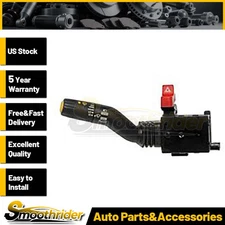 Dorman - HD Solutions Multi Function Switch for Freightliner M2 106 2003-2011