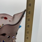 Picture 6 of 6