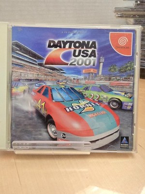 SEGA DREAMCAST GAMES - JAPAN IMPORT - US SELLER | eBay