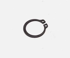 1968-2006 Yamaha DT80 DT50 YFZ350 AS2 AT1 NOS CIRCLIP OEM GENUINE 99009-20400