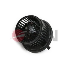 Filtre d'habitacle Audi 60