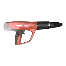 Bolzensetzgerät Bolzenschussgerät DX 450