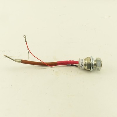 IR S23DF16A0 135A 1.6kV Rectifier Module