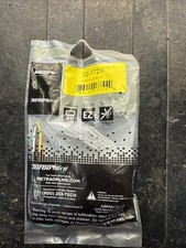 Metra 70-1729 car stereo wiring harness adapter Honda 08 Up