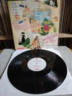 Sealed With A Kiss 4 X Vinyl LP Set 50 Romantic Masterpieces From The 50s 60s NM