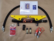 Kubota Hydraulic SSQA Kit