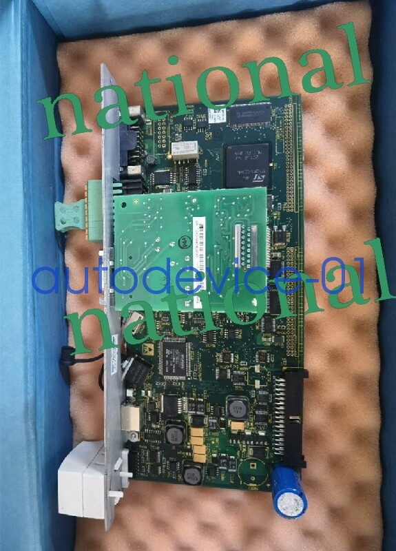 CSB01.1N-SE-ENS-NNN-L2-S-NN-FW R911328605 Brand New DHL/FedEx