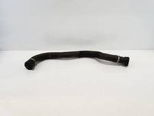 Radiateur BMW 540