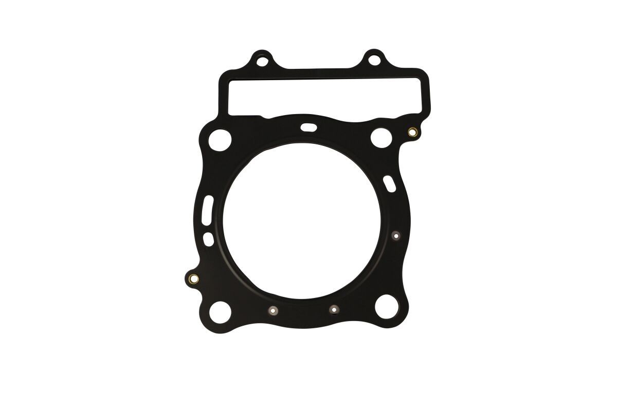 Joint culasse CRF 250 pour réparer les fuites moteur et surchauffe