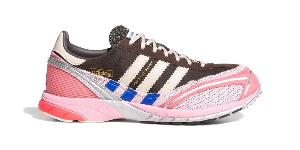 Las mejores ofertas en Zapatillas para correr y correr Adidas
