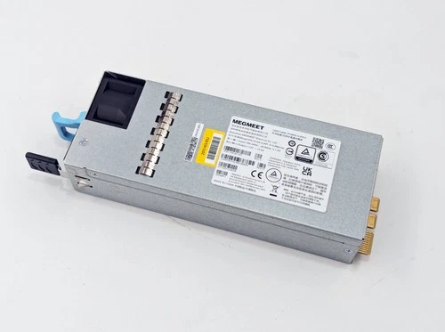Juniper JPSU-150-AC-AFI 150W Switching Power Supply 640-060604