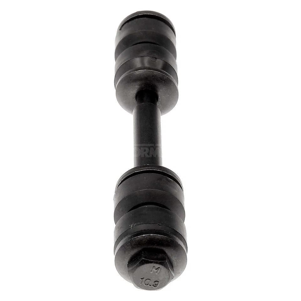 For Ford Mustang 68-73 Dorman SK7298RD Solutions Front Stabilizer Bar Link Kit — 第 3/4 张图片