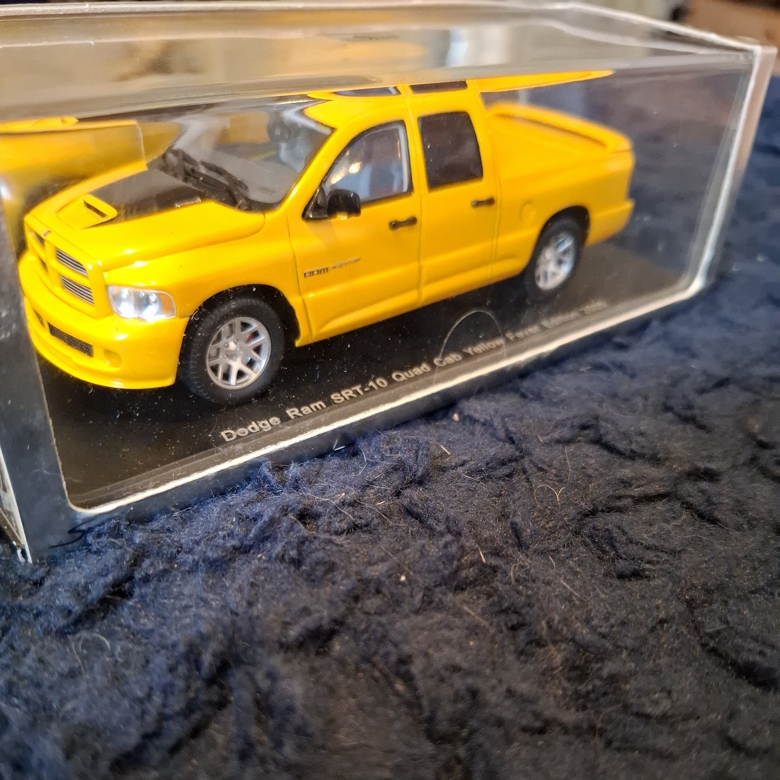 Bild 4 von 9