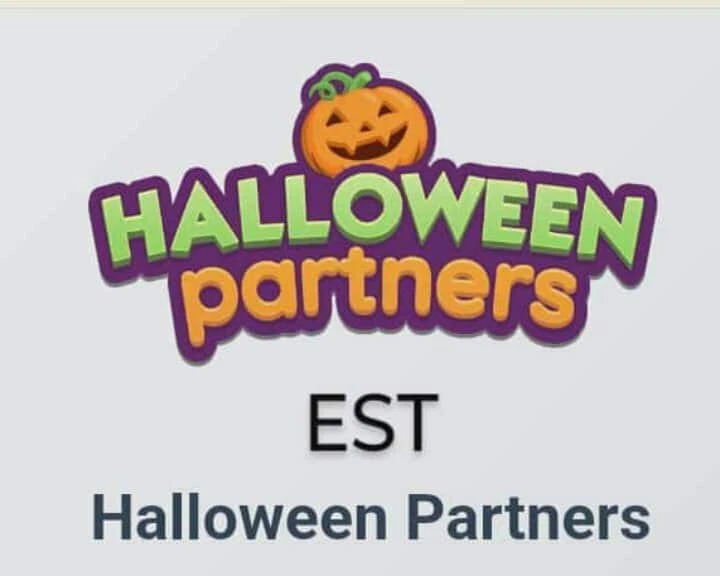 RUSH HALLOWEEN Partner FULL CARRYING 80k🔥COMPLETE IN 48 HOURS OTHERWISE FREE🔥 - Image 2 of 2