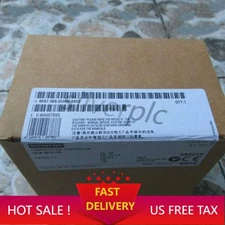 1PC Siemens 6ES7 355-2CH00-0AE0 PLC Module 6ES7355-2CH00-0AE0 New In Box