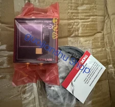 1PCS NEW THORLABS KPA101 Driver Fast delivery Via Fedex/DHL