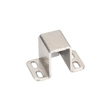 Electromagnetic Solenoid Lock Catch Latch Electirc Magnetic Lock Accessory