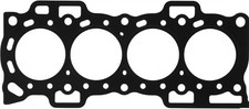 Joint de culasse Daihatsu CHARADE