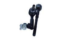 Maxgear Gelenk - Lenkung BMW E87/90 LE 69-0890