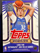 2025-2026 Topps Flagship Basketball Base #151-300! Pick Your Card(s)!