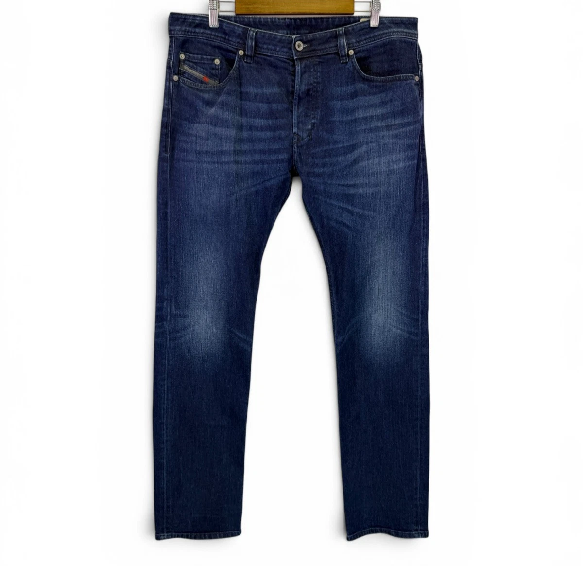 Diesel 36 Size Jeans for Men for sale | eBay