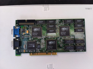 Diamond Monster 3d Voodoo for sale | eBay