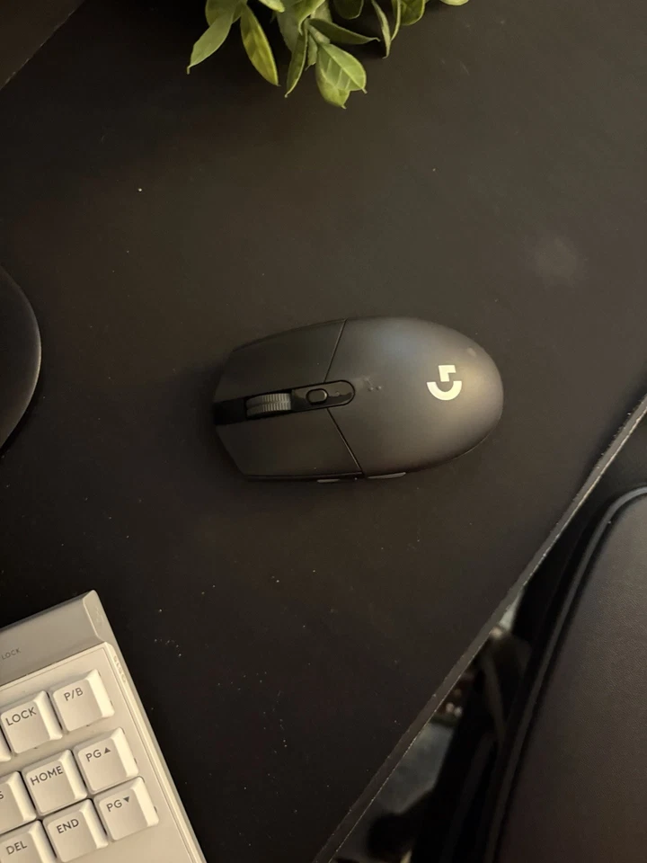 Pc Gamer Aliens - Image 4 of 4