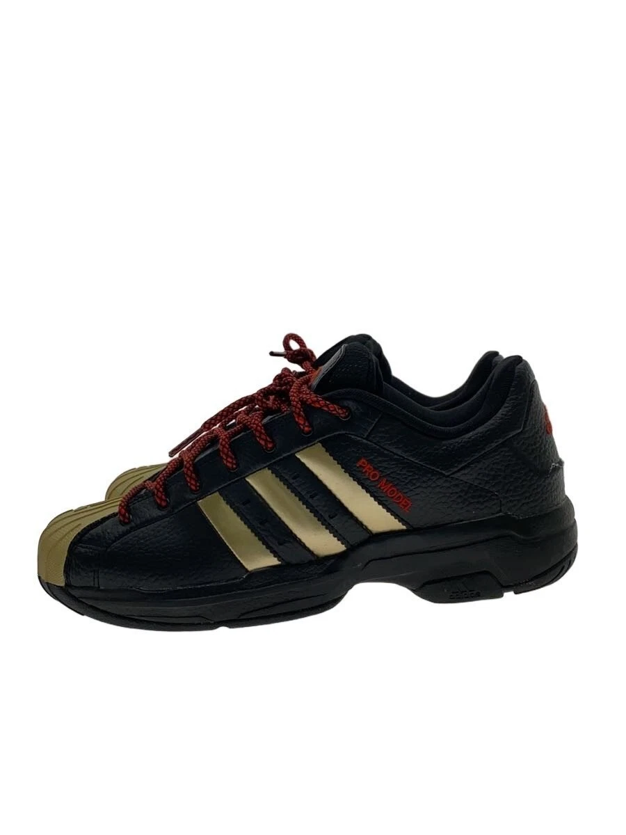 adidas Pro Model 2G Low Chinese New Year for Sale | Authenticity