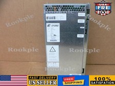 Abb 3Hac020465-001 Dsqc626 Sr92e110 Dsqc626 Sr92e110 Power Supply