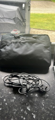 ASUS Chromebook Laptop - Picture 2 of 4