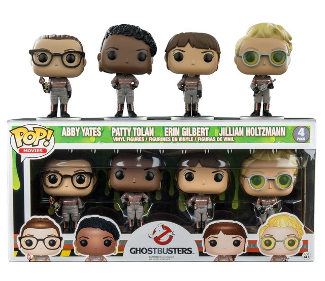 newest funko pop releases