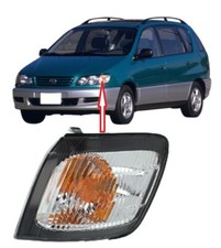 Clignotant Toyota PICNIC