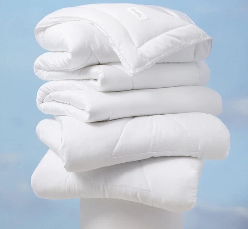Buffy Cloud Comforter - Thumbnail 3