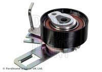 Blue Print Spannrolle Zahnriemen FüR CitroëN Berlingo K9 1.5 Bluehdi 130 C5